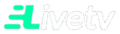 livetv